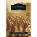 Old Newsboys' Goodfellow Fund of Detroit: 100 Years