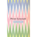 Private Lemonade