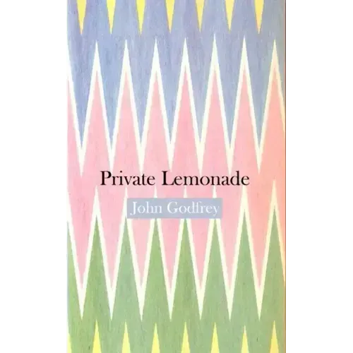 Private Lemonade