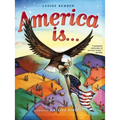 America Is...