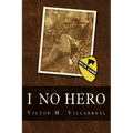 I No Hero