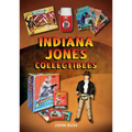 Indiana Jones Collectibles