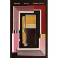 Brown: Poems