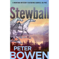 Stewball