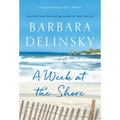 A Week at the Shore