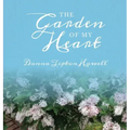 The Garden of My Heart