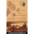 Letters from Yellowstone