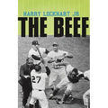 The Beef