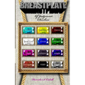 Breastplate of Judgment: Choshen