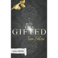 The Gifted: Teen Edition