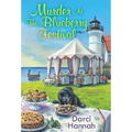 Murder at the Blueberry Festival