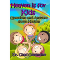 Heaven is for Kids