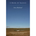 A Book of Silence
