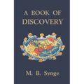 A Book of Discovery (Yesterday's Classics)