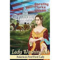 Lady Washington