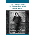 The Importance of Being Earnest