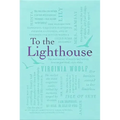 To the Lighthouse