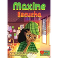 Maxine Escucha