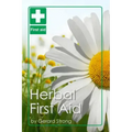Herbal First Aid