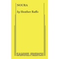 Noura