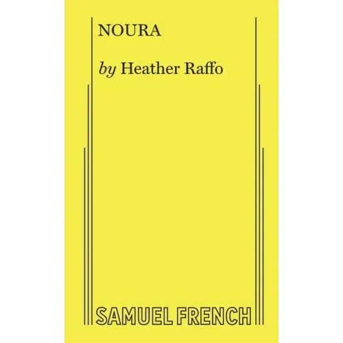 Noura