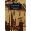 Centereach, Selden, and Lake Grove