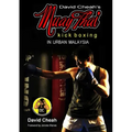 David Cheah's Muay Thai Kick Boxing