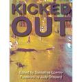 Kicked Out