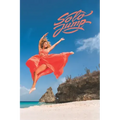 Solo Jump: Open your mind to a new way of living and become your own superhero!