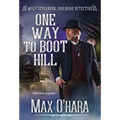 One Way to Boot Hill