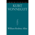 Understanding Kurt Vonnegut
