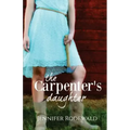 The Carpenter's Daughter