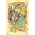 Maskerade