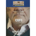 Copd