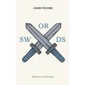 Swords