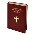 St. Joseph New Catholic Bible (Gift Edition - Large Type)