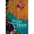 The Writing of an Hour