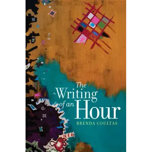 The Writing of an Hour