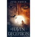 The Haven Deception