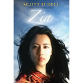 Zia