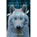 Spirit Guide: Mysterious adventure to a new home