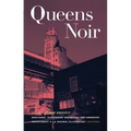 Queens Noir