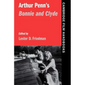 Arthur Penn's Bonnie and Clyde