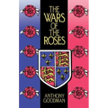 The Wars of the Roses