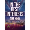In The Best Interests