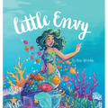 Little Envy