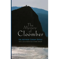 The Mystery of Cloomber