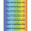 The World Goes on