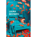 Delirio / Delirium