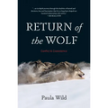Return of the Wolf: Conflict and Coexistence